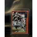 Eric Metcalf [Gold] #19 | 1995 Classic NFL Expe...