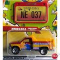 MBAA Matchbox Across America NEBRASKA FORD DUMP...