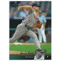 2010 Upper Deck - #167 - Kerry Wood