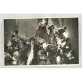 Spain BULLFIGHTING Postcard by Chapresto (138)