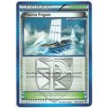 Pokemon Black & White Plasma Storm - #124/135 -...