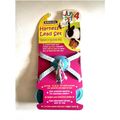 Rabbit + Guinea Pig Harness & Lead Set