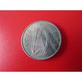 1969 IRELAND FIVE PINGIN FREE POST. E