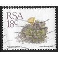 1988/1993 SG 659a - fine used (o)