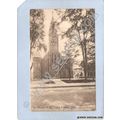 CT Fairfield St Thomas R C Church Street Scene ...