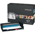 Lexmark™ E260X22G Photoconductor Kit - E260X22G