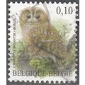 Belgique 2009 Michel 4015 O Cote (2010) 0.25 € ...