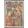 Belgique 1979 Michel 1985 O Cote (2008) 0.70 € ...