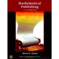 Mathematical Publishing
