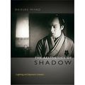 The Aesthetics of Shadow