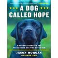 A Dog Called Hope