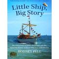 Little Ship, Big Story