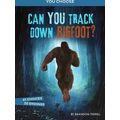 You Choose: Monster Hunter Can You Track Down B...