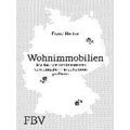 Wohnimmobilien