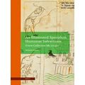 An Illustrated Speculum Humanae Salvationis