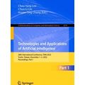 Communications in Computer and Information Science: Technologies and Application