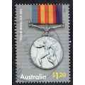 Australia 2023 Anzac Day - Lest We Forget - The...