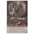 Little Grey Home in the West Bamforth Soldier S...