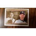 2014 Topps Super Veteran Card # SV-10 Andy Pett...