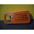 Harvey & Company Vintage Beer Bottle Opener,Aut...