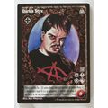 Vampire the Eternal Struggle CCG: Dark Sovereig...