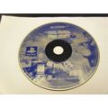 Namco Cool Games Free Stuff Demo (Demo Disc) (S...