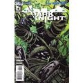 Batman: The Dark Knight (Vol 2) # 004 NM MODERN...