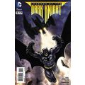 Legends of the Dark Knight (Vol 1) # 011 NM MOD...
