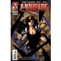 Witchblade (Vol 1) # 094 NM MODERN AGE COMICS