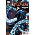 Spectacular Spider-Man (Vol 2) # 009 NM MODERN ...
