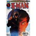 X-Man # 069 VFN- AMERICAN COMICS