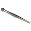 Stainless Steel Gemstone, Pearl & Beading Tweezers