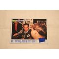 Alexander Daigle 1993 Classic '93 Hockey Draft ...