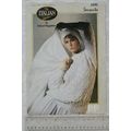 Vintage: Richard Poppleton 2292 ladies large te...