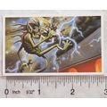 Creatures of Legend with Kevin Tipps No. 9 Grem...
