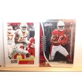 2019 Panini Score/Absolute HAKEEM BUTLER (ISU/C...