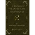 The Gypsies of the Danes' Dike: A Story of Hedg...