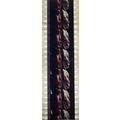 Blade Runner Pk HCH - B028b. - 1 STRIP OF 5 - 3...