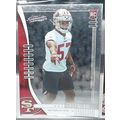 2019 Panini Absolute DRE GREENLAW (49ers) Rooki...