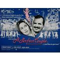 A PERFECT COUPLE 1979 Robert Altman - Paul Dool...