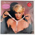 Margo Smith – Diamonds & Chills Vinyl LP Record...