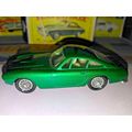 Matchbox No75 Ferrari Berlinetta's & replica bo...