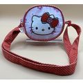 The cutest lightweight adjustable Sanrio 2016 H...
