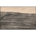 Terraces at Borcovicus, Northumberland, c.1905-...