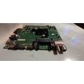 Hisense H50A6100 Mainboard. RSAG7.820.7918/ROH....
