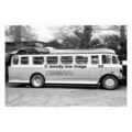 pt7361 - South Manchester Coachways Ltd Coach ,...