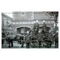 rp13731 - Guildford Fire Engine & Engine House ...
