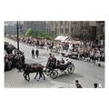 ptc9277 - Yorks - Early view, Mayor leads Keigh...