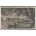 Beau-Rivage & Kursaal, Genève, c.1910 - Naine &...