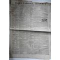 DAILY NATIONAL JOURNAL December 29, 1824 - Thom...